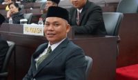 Mahyono Dukung Program Kartu Hebat BLT