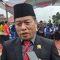 Ketua DPRD Murung Raya,