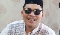 Ketua Komisi III DPRD Murung Raya Mahyono