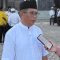 Rejikinoor Ketua Komisi I DPRD Murung Raya