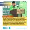 Perkuat Mesin Partai Ketua DPW PKB Kalteng 30 orang diseleksi untuk jadi ketua DPC PKB se Kalteng