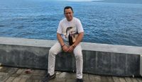 PURUK CAHU– Anggota Dewan Perwakilan Rakyat Daerah (DPRD) Kabupaten Murung Raya dari Fraksi Partai Persatuan Pembangunan (PPP), Johansyah, SE, MIP, yang juga menjabat sebagai Wakil Ketua Komisi II, menyampaikan penghargaan tinggi atas penyaluran bantuan hewan kurban yang disalurkan masyarakat menjelang Hari Raya Idul Adha.