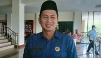 PURUK CAHU – Anggota DPRD Kabupaten Murung Raya Silo berharap Pemerintah Kabupaten (Pemkab) Murung Raya dapat menindaklanjuti seluruh rekomendasi dan catatan hasil pemeriksaan Badan Pemeriksa Keuangan (BPK) secara tepat waktu dan tuntas. Silo menilai tindak lanjut atas temuan dan rekomendasi BPK merupakan bagian penting dalam upaya meningkatkan kualitas tata kelola pemerintahan daerah.