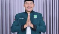 Puruk Cahu –Mahyono ditetapkan sebagai Ketua Dewan Pengurus Cabang (DPC) Partai Kebangkitan Bangsa Kabupaten Murung Raya  Kalimantan Tengah masa bakti 2026-2031.