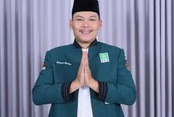 Puruk Cahu –Mahyono ditetapkan sebagai Ketua Dewan Pengurus Cabang (DPC) Partai Kebangkitan Bangsa Kabupaten Murung Raya  Kalimantan Tengah masa bakti 2026-2031.