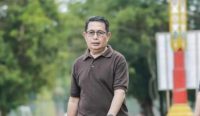 Rejikinoor Anggota DPRD Murung Raya