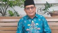 Rejikinoor DPRD Murung Raya