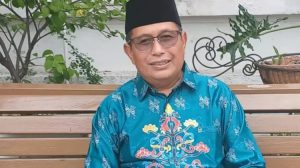 Rejikinoor DPRD Murung Raya